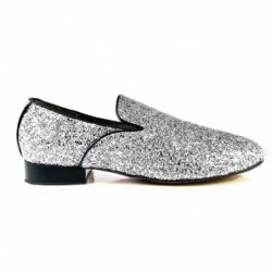copy of dance shoes