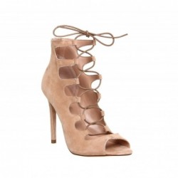 chaussure de danse : Charlotte