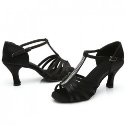 chaussure de danse : Orlando