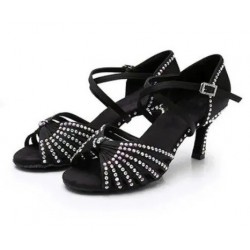 chaussure de danse : Riverside