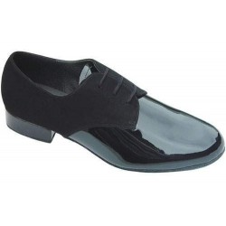 chaussures de danse : Yutz